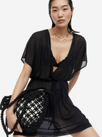 Сукні H&M модель 69035 Фото