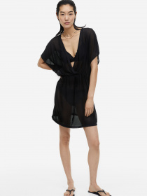 Сукні H&M модель 69035 Фото