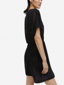 Сукні H&M модель 69035 Фото