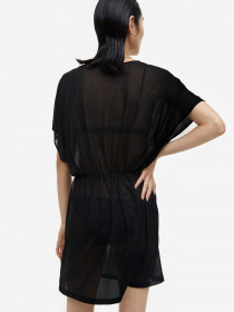 Сукні H&M модель 69035 Фото