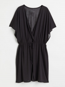 Сукні H&M модель 69035 Фото