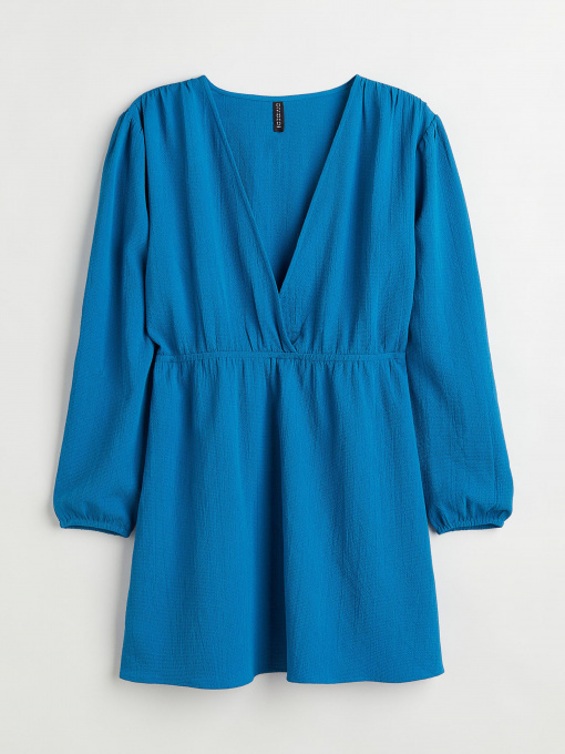 Платья H&M модель 69061 Фото