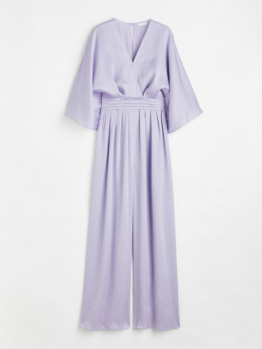 Комбинезоны H&M модель 69042 Фото