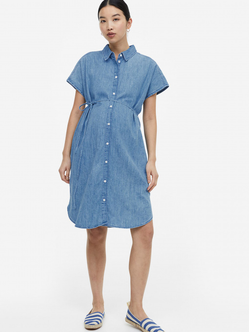 Сукні H&M модель 69040 Фото