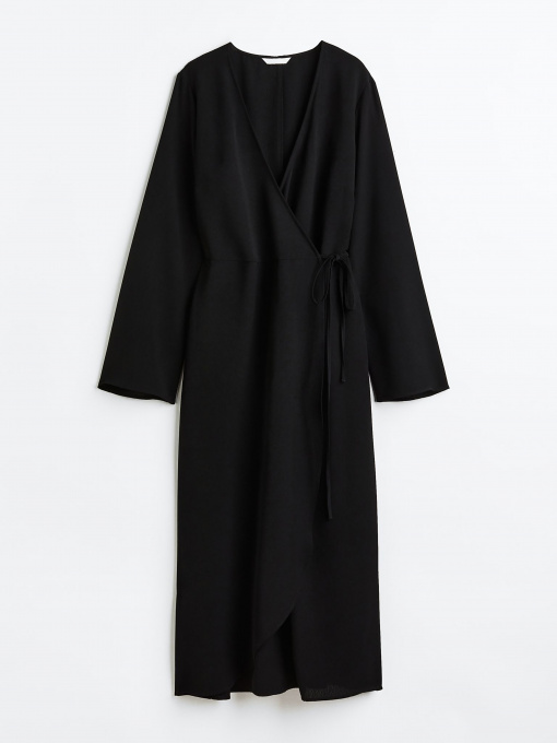 Сукні H&M модель 69064 Фото