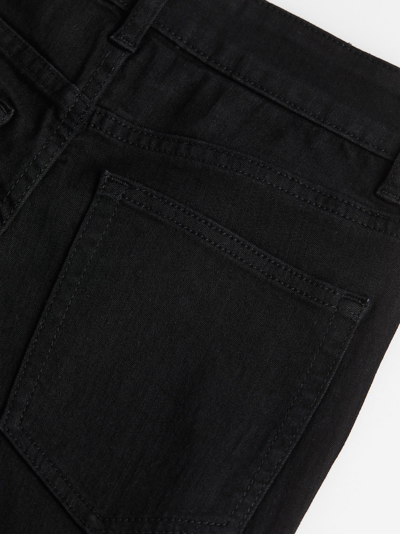 Джинси H&M модель 69060 Фото