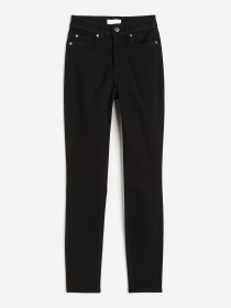 Джинси H&M модель 69060 Фото