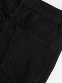 Джинси H&M модель 69060 Фото