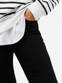 Джинси H&M модель 69060 Фото