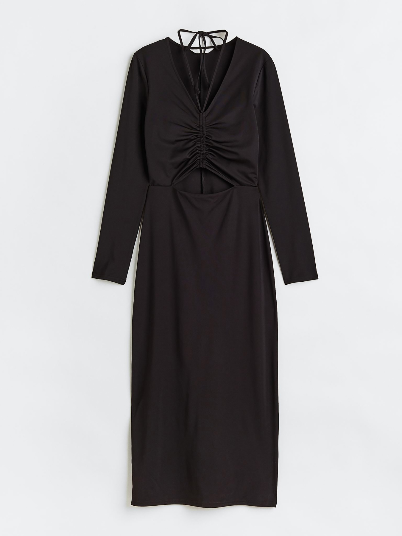 Сукні H&M модель 69051 Фото