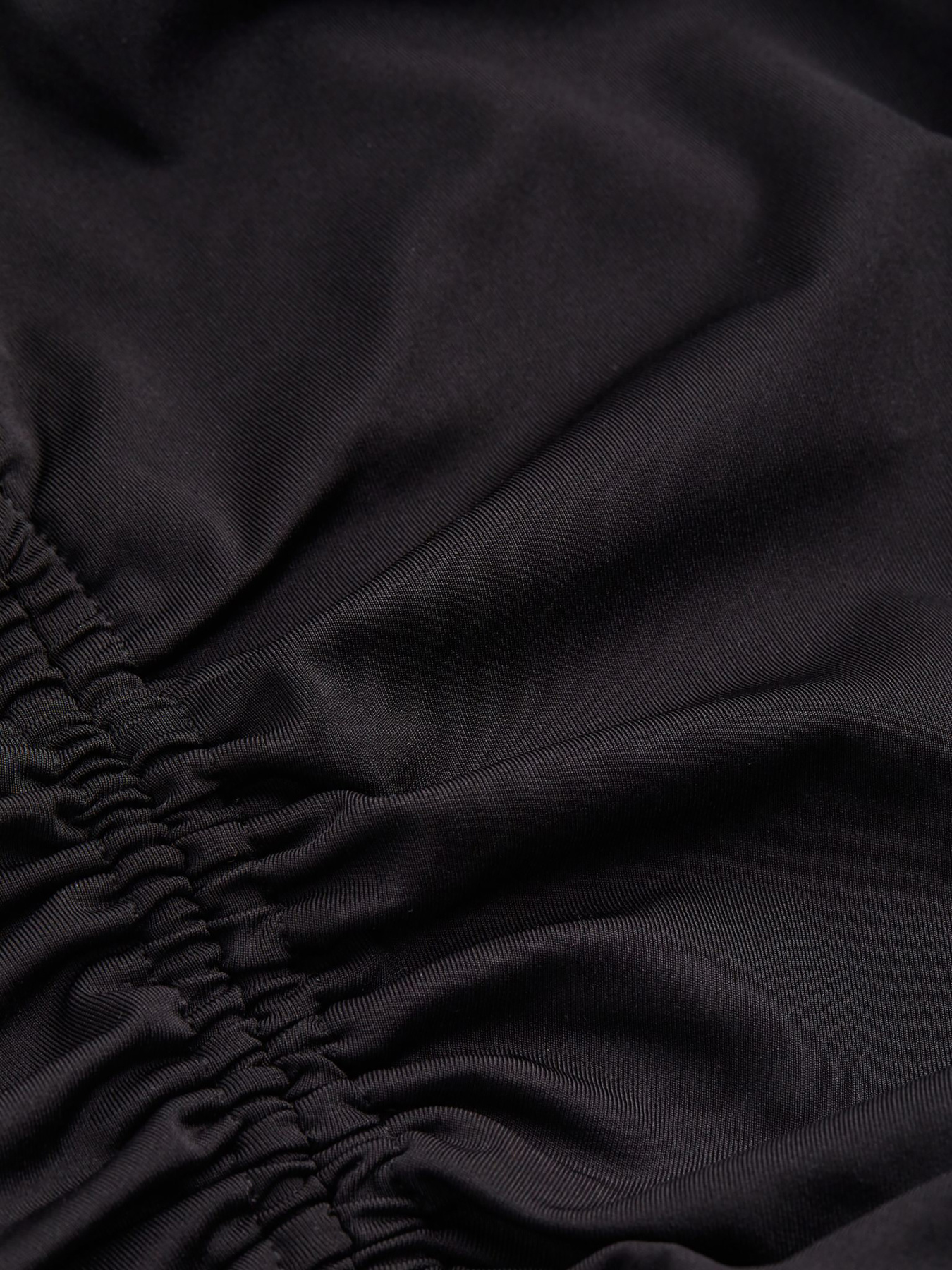 Сукні H&M модель 69051 Фото