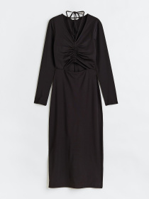 Сукні H&M модель 69051 Фото