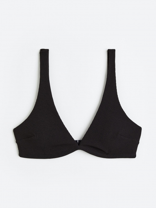 Одяг для пляжу H&M модель 69036 Фото