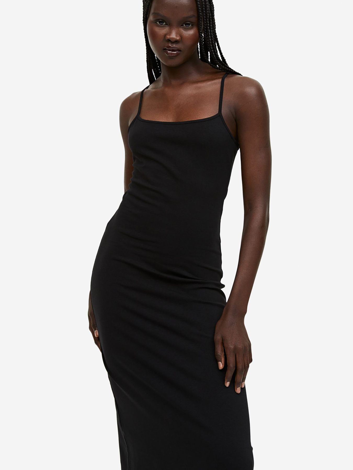 Сукні H&M модель 69023 Фото