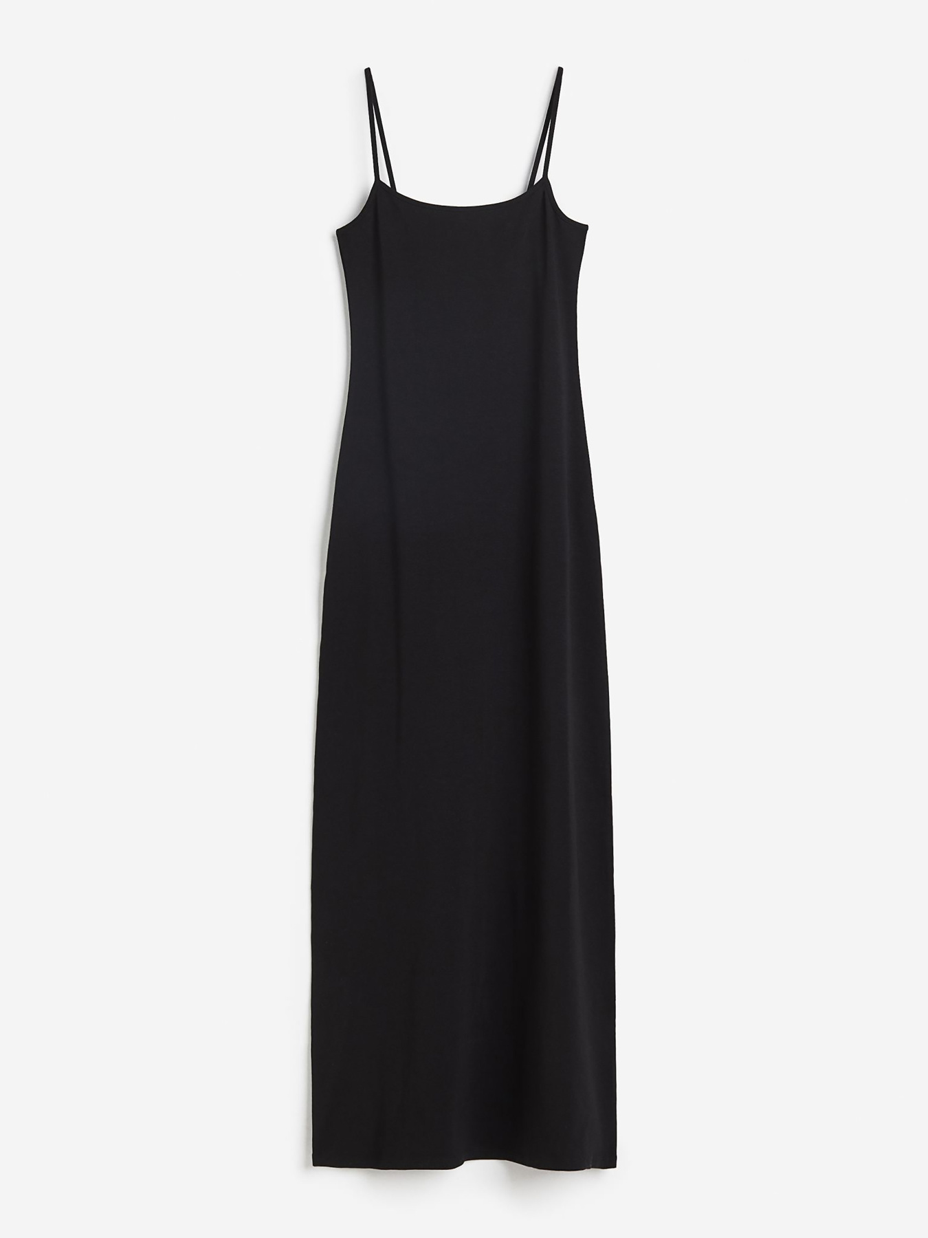 Сукні H&M модель 69023 Фото