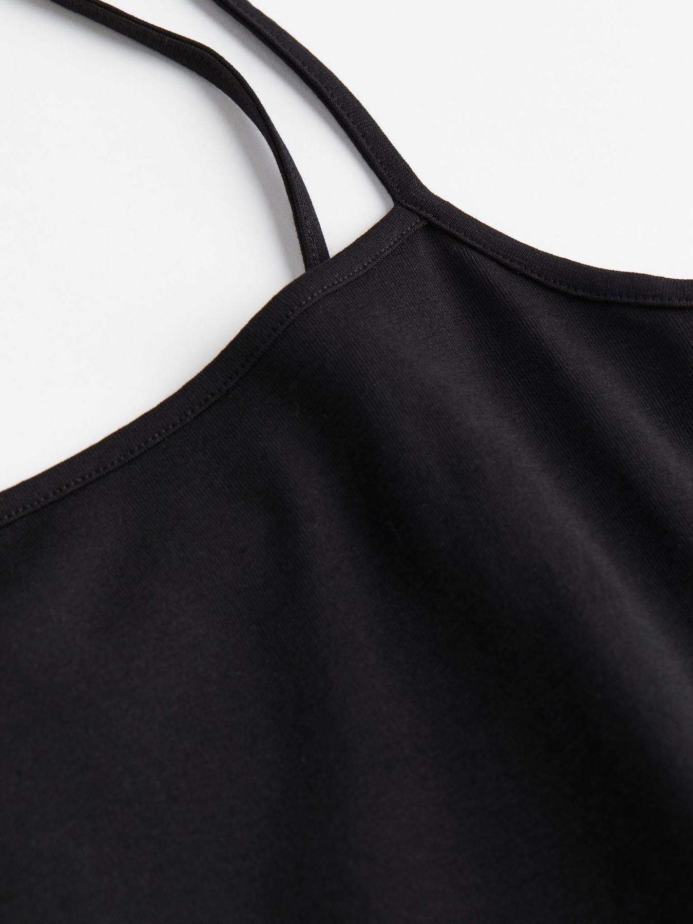 Сукні H&M модель 69023 Фото