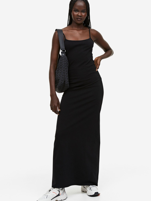 Сукні H&M модель 69023 Фото