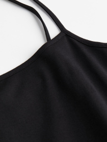 Сукні H&M модель 69023 Фото