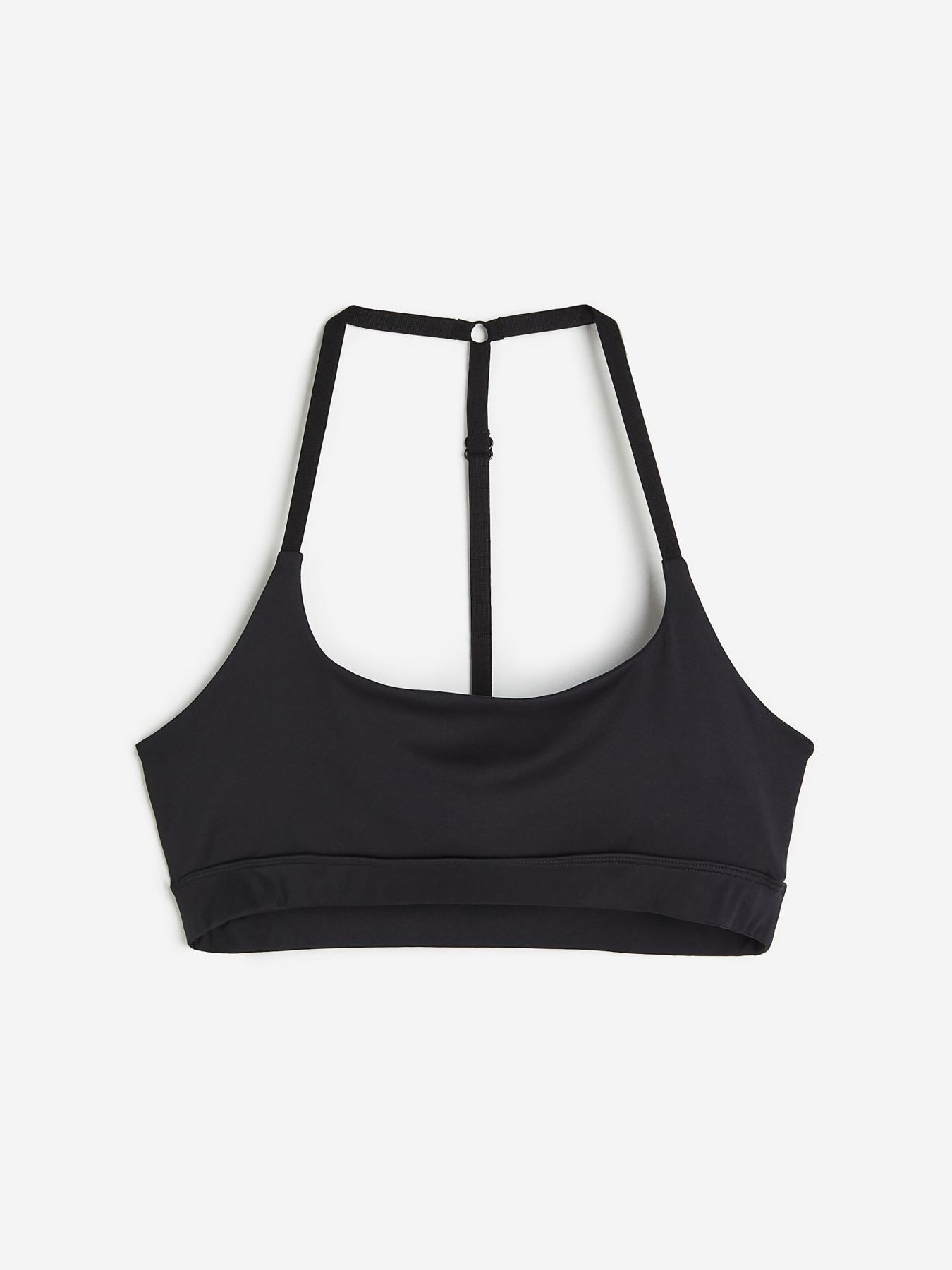 Футболки и поло H&M модель 69046 Фото