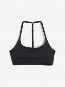 Футболки и поло H&M модель 69046 Фото