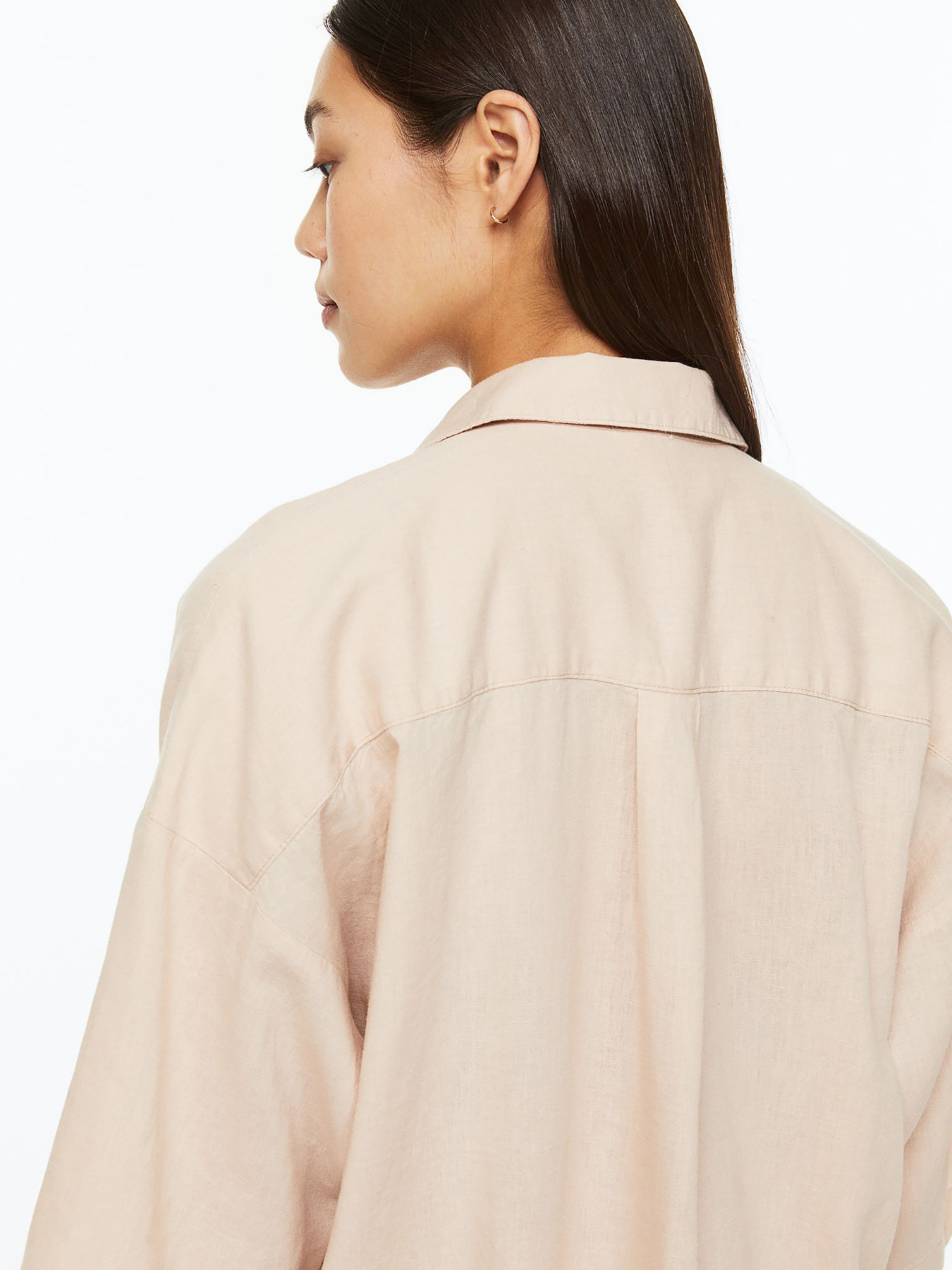 Одежда для дома и сна H&M модель 69030 Фото