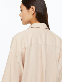 Одежда для дома и сна H&M модель 69030 Фото