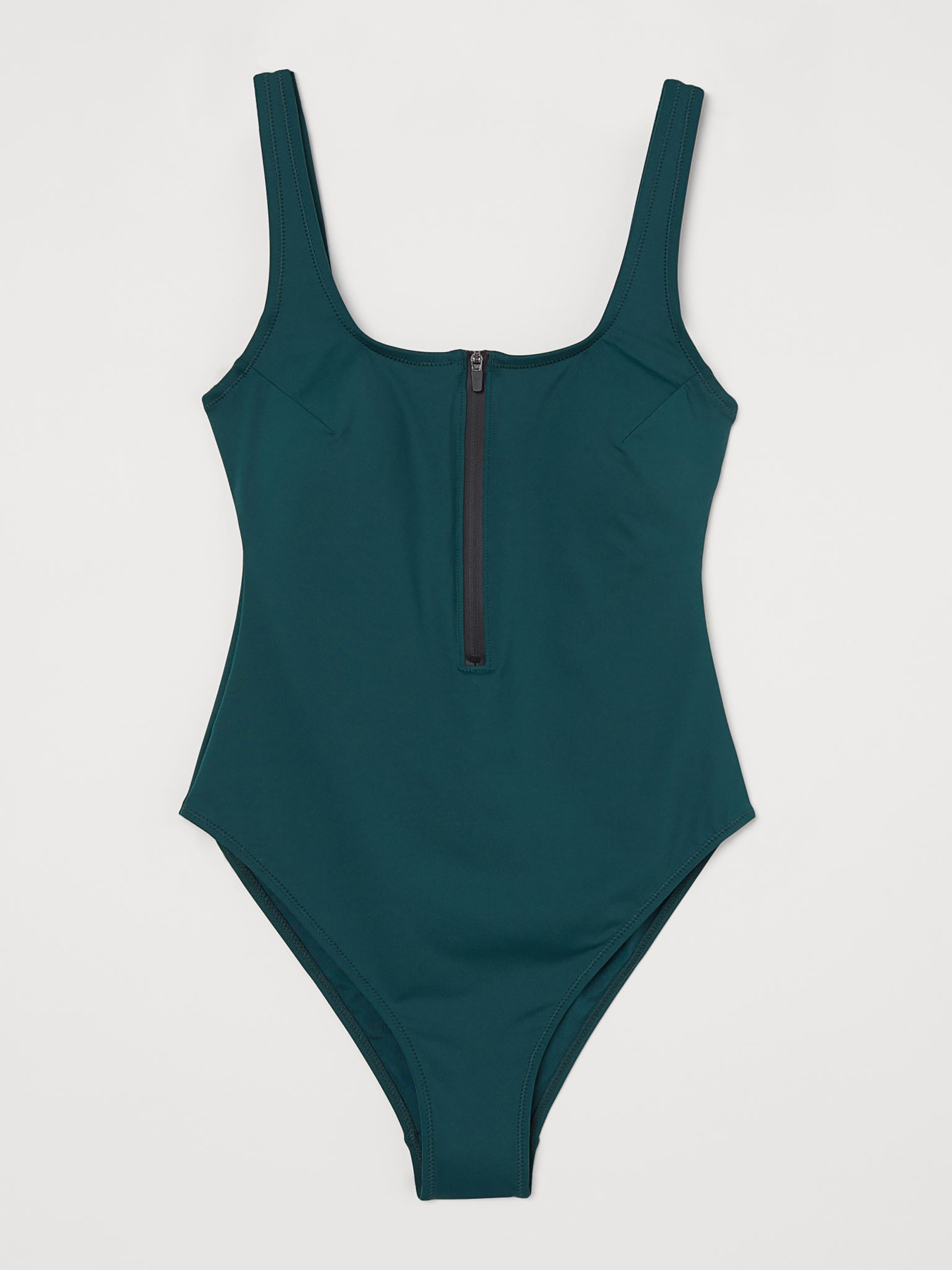 Одяг для пляжу H&M модель 69071 Фото
