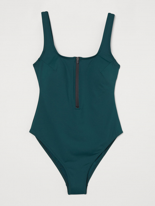 Одежда для пляжа H&M модель 69071 Фото