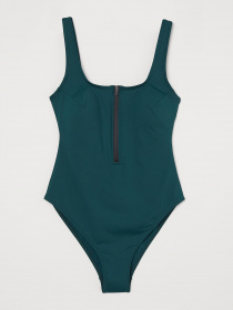 Одяг для пляжу H&M модель 69071 Фото