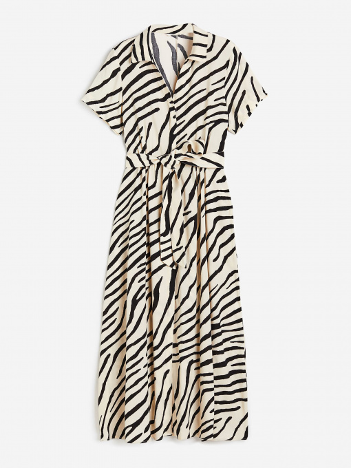 Сукні H&M модель 69032 Фото
