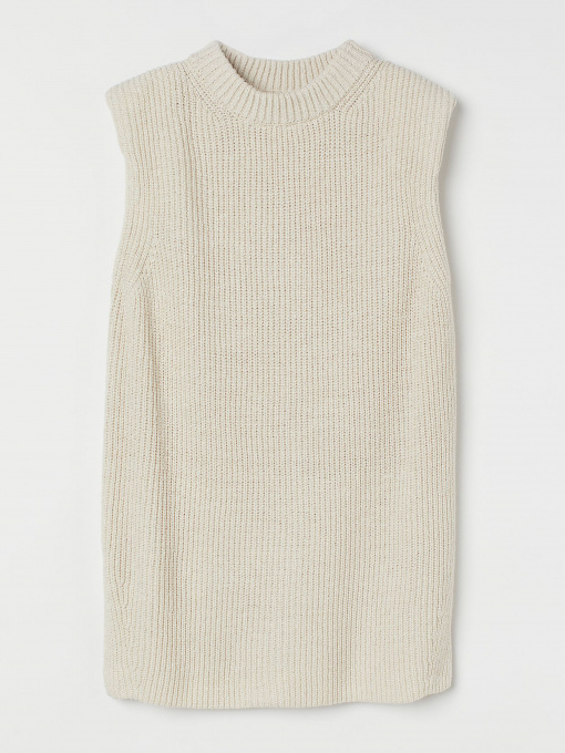 Светри та кардигани H&M модель 69070 Фото