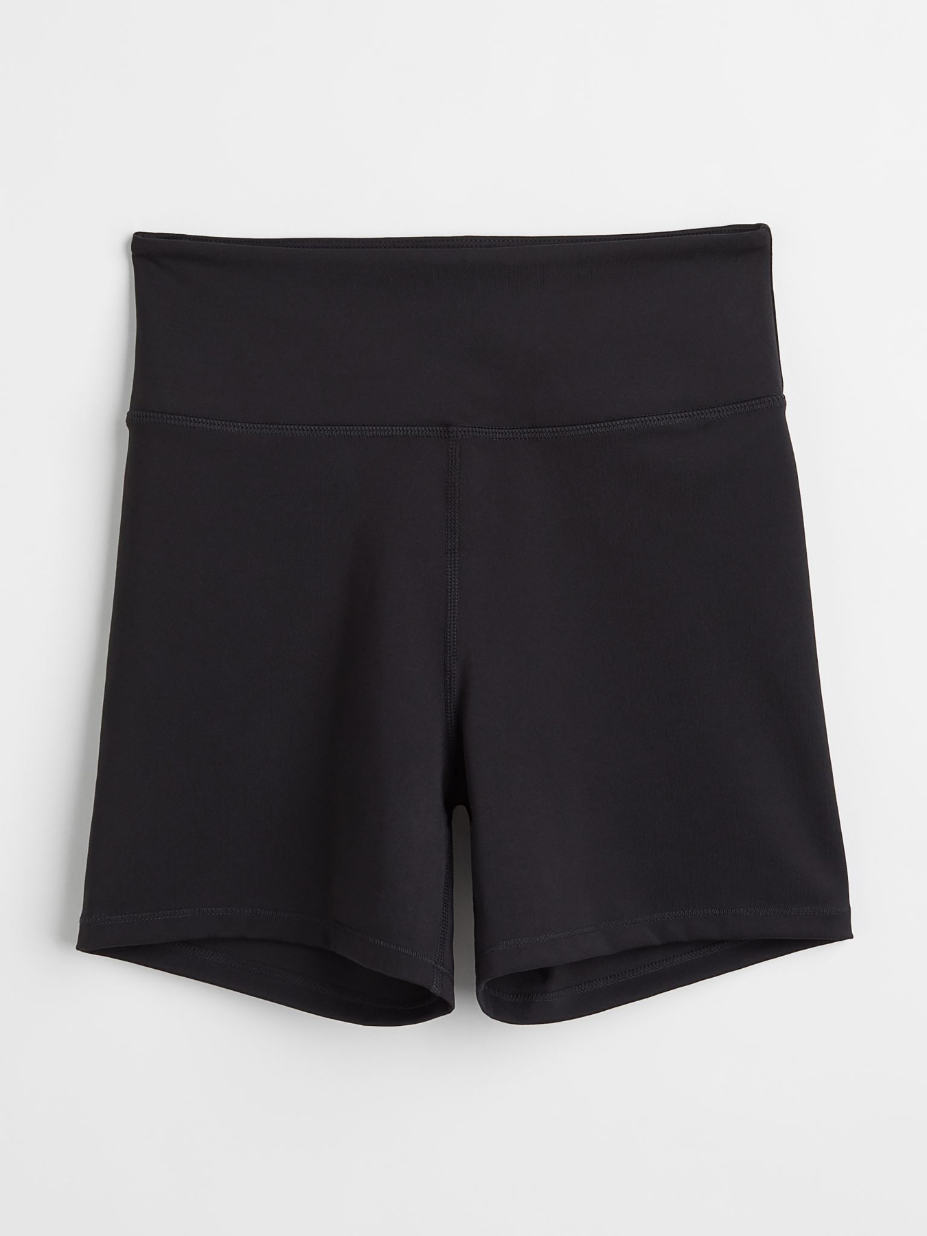 Шорты H&M модель 69082 Фото