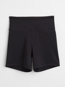 Шорты H&M модель 69082 Фото