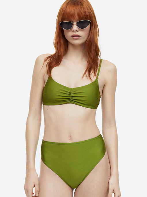 Одяг для пляжу H&M модель 69083 Фото