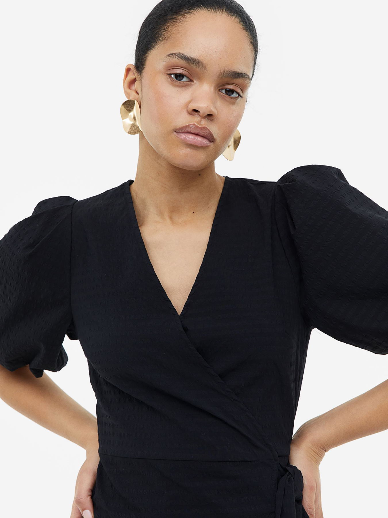 Сукні H&M модель 69073 Фото