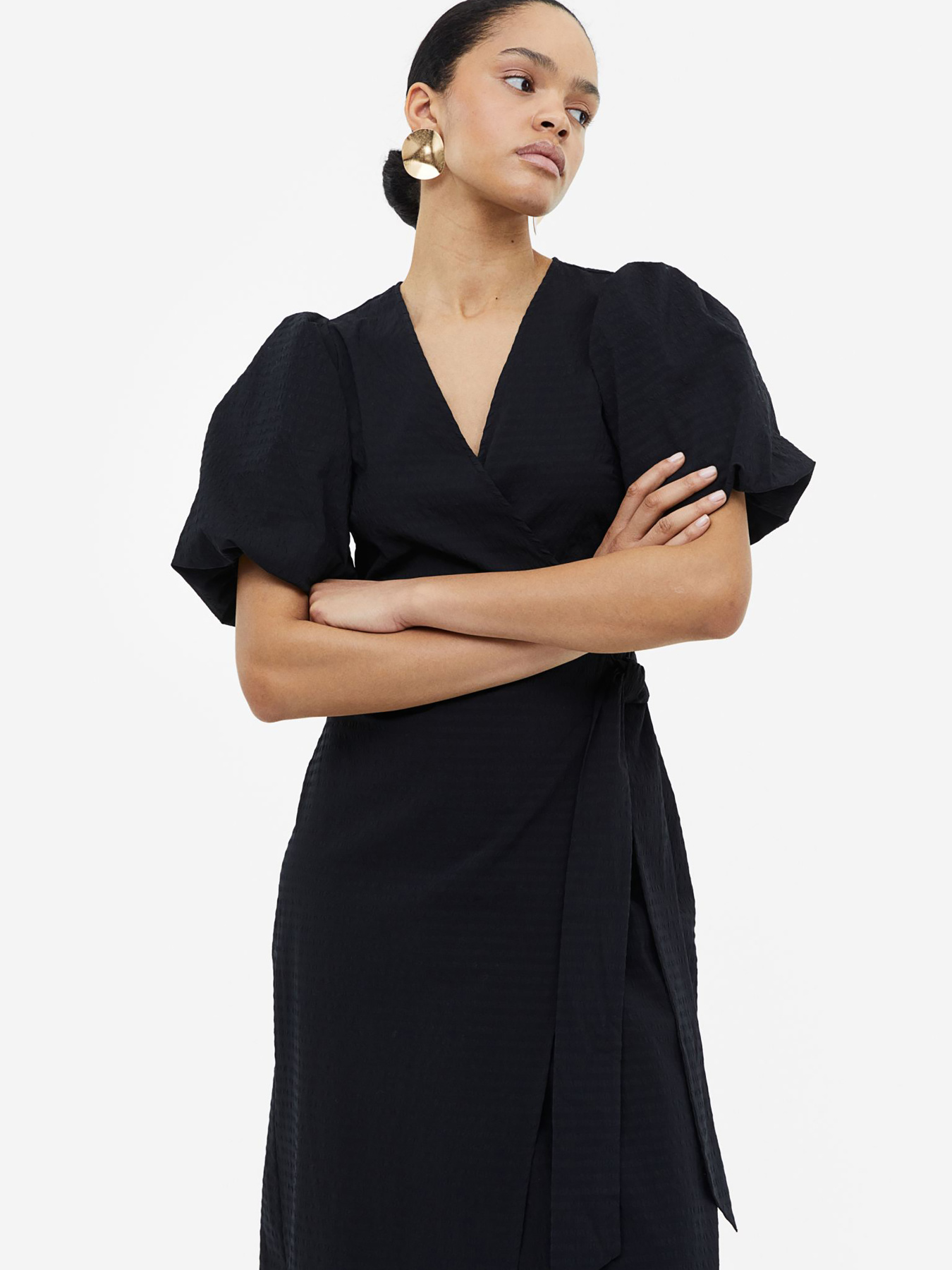 Сукні H&M модель 69073 Фото