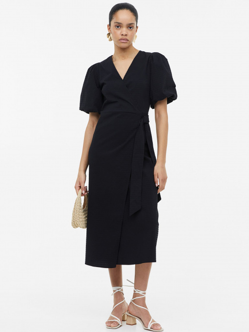 Сукні H&M модель 69073 Фото