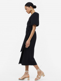 Сукні H&M модель 69073 Фото
