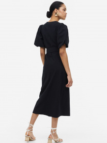Сукні H&M модель 69073 Фото