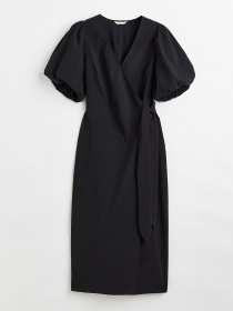Сукні H&M модель 69073 Фото