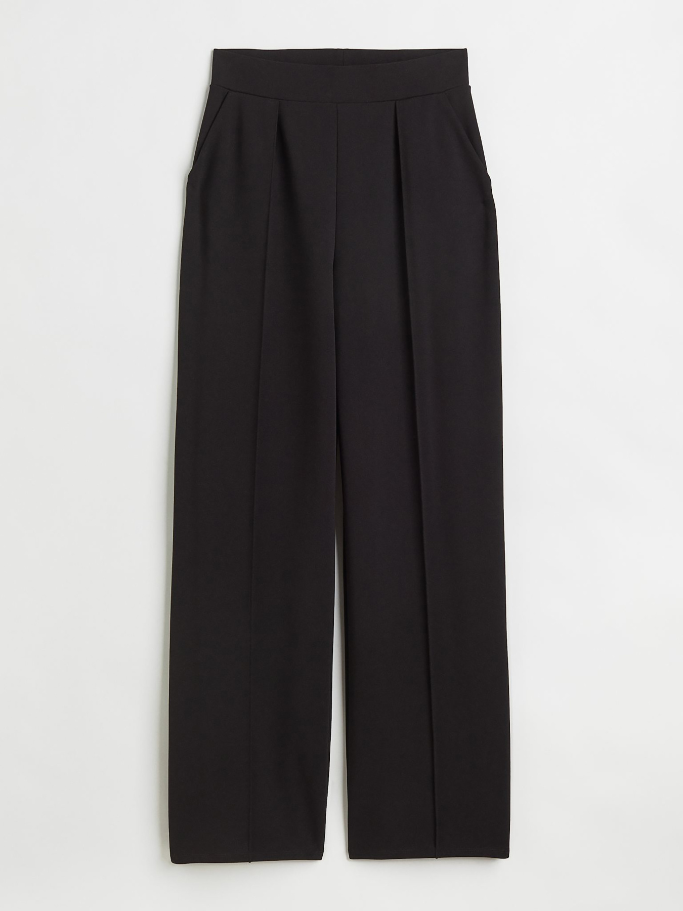 Брюки H&M модель 69078 Фото