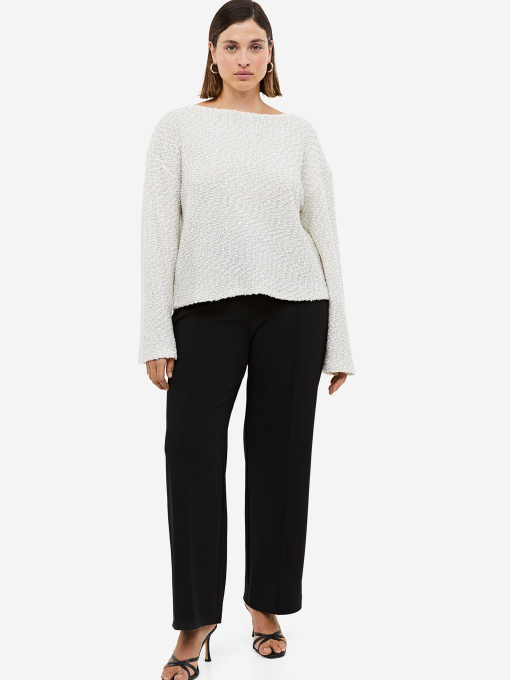 Штани H&M модель 69078 Фото