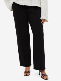Брюки H&M модель 69078 Фото