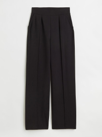 Брюки H&M модель 69078 Фото