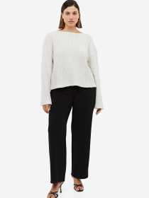 Брюки H&M модель 69078 Фото