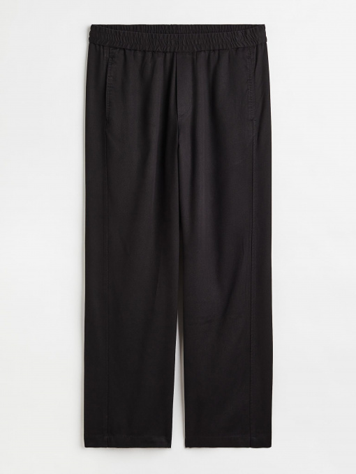 Брюки H&M модель 69088 Фото