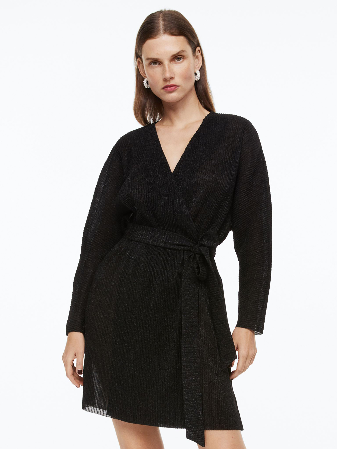 Сукні H&M модель 69076 Фото