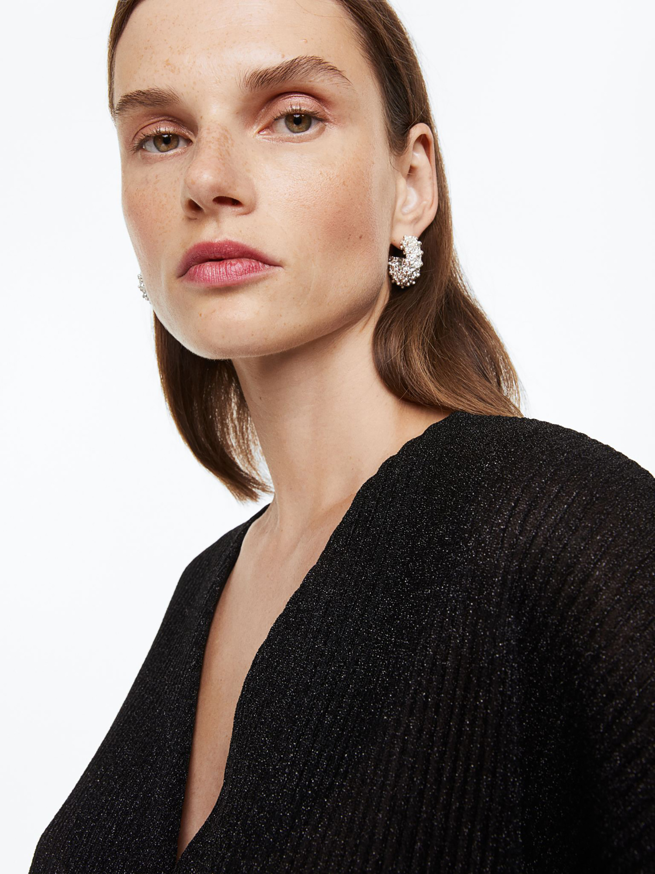 Сукні H&M модель 69076 Фото