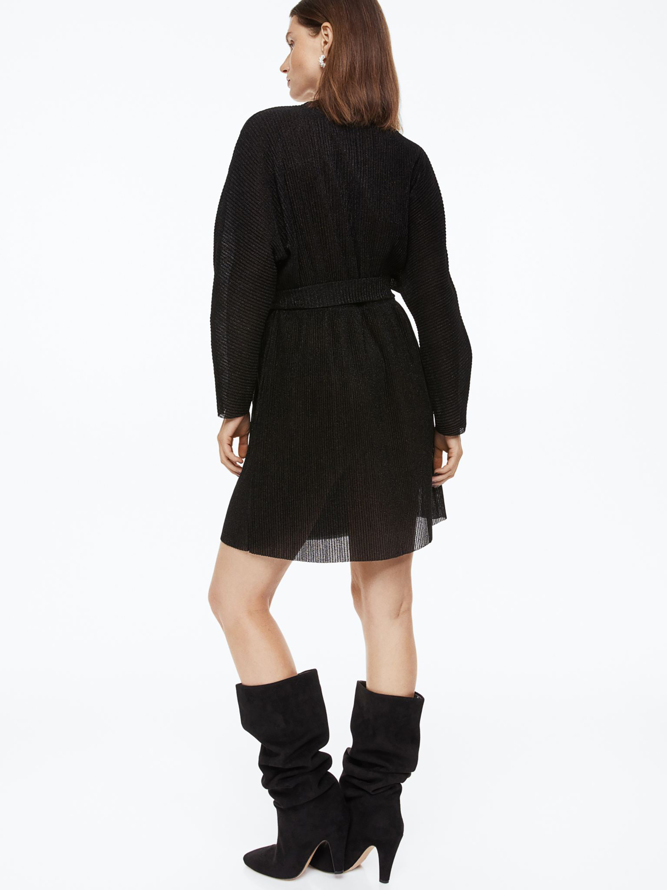 Сукні H&M модель 69076 Фото
