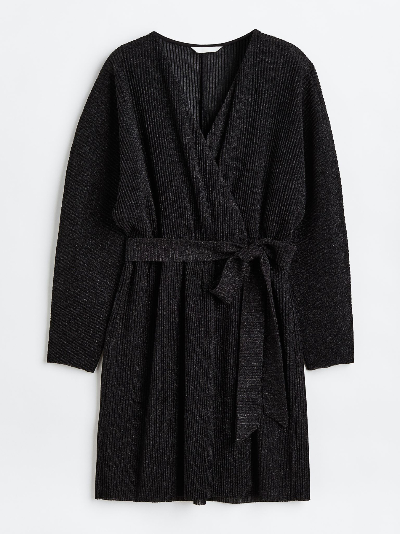 Сукні H&M модель 69076 Фото
